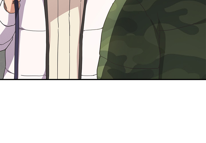 [韩国漫画] 继母 乱伦,熟女人妻,巨乳大奶,不伦#[153P]-4