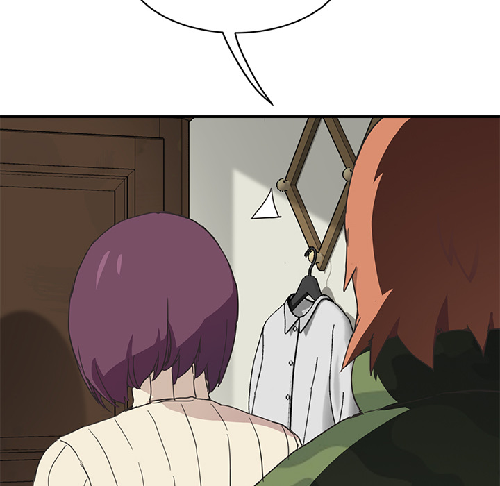 [韩国漫画] 继母 乱伦,熟女人妻,巨乳大奶,不伦#[153P]-41