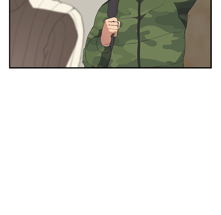 [韩国漫画] 继母 乱伦,熟女人妻,巨乳大奶,不伦#[153P]-44