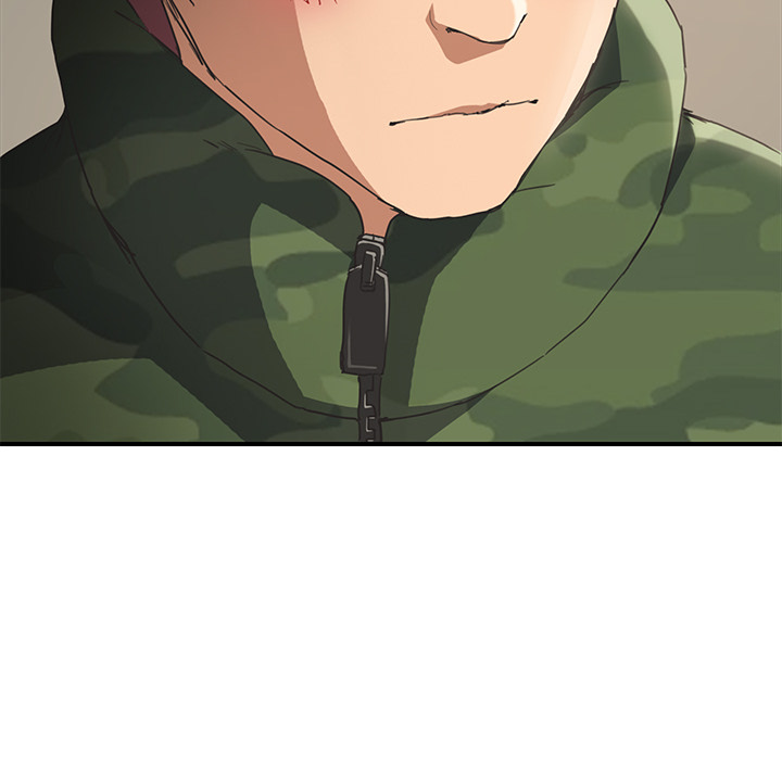 [韩国漫画] 继母 乱伦,熟女人妻,巨乳大奶,不伦#[153P]-46