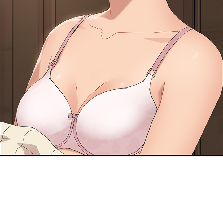 [韩国漫画] 继母 乱伦,熟女人妻,巨乳大奶,不伦#[153P]-55