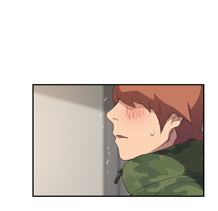 [韩国漫画] 继母 乱伦,熟女人妻,巨乳大奶,不伦#[153P]-56