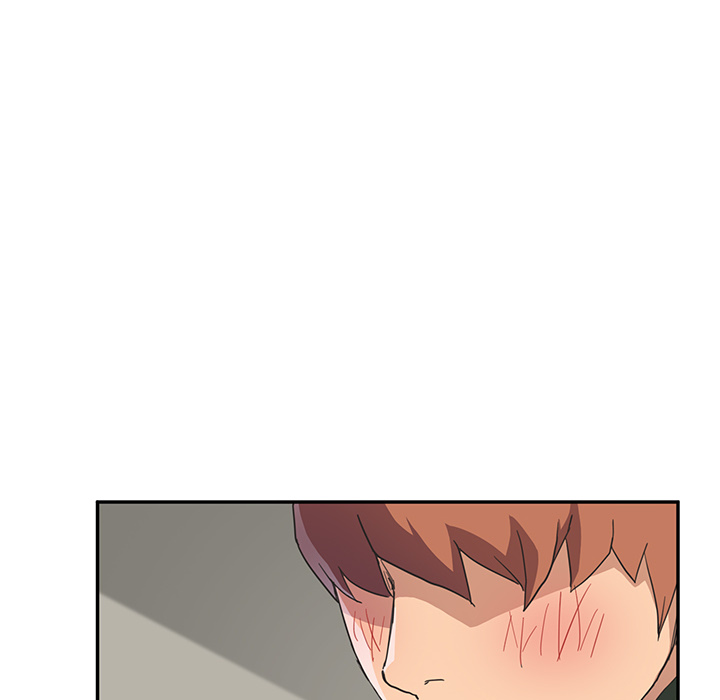 [韩国漫画] 继母 乱伦,熟女人妻,巨乳大奶,不伦#[153P]-60