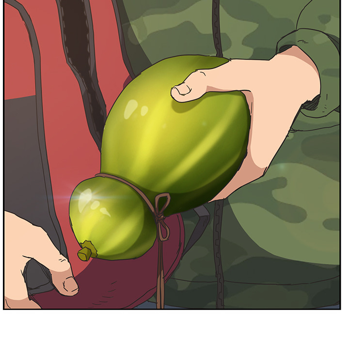 [韩国漫画] 继母 乱伦,熟女人妻,巨乳大奶,不伦#[153P]-64