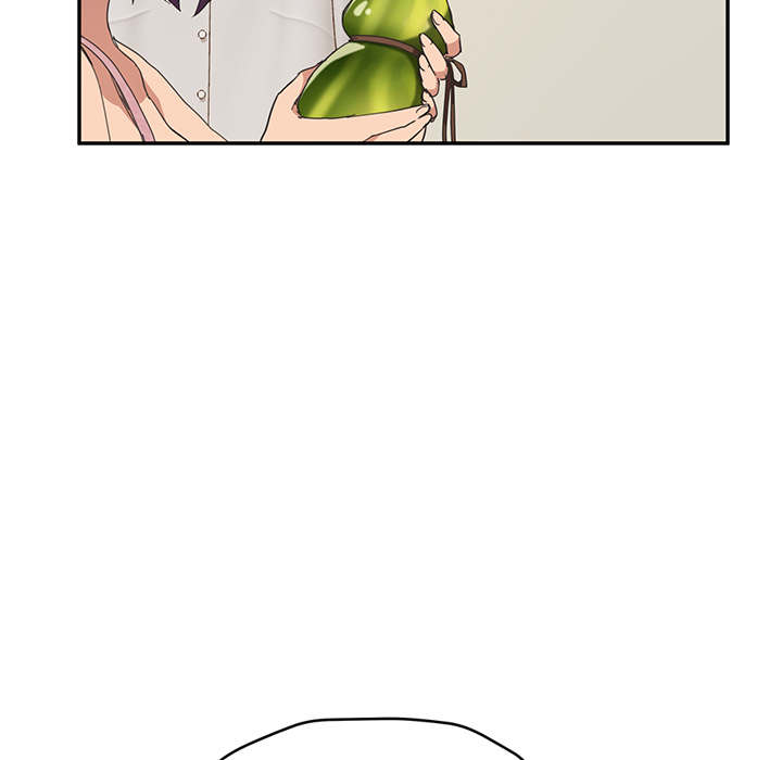 [韩国漫画] 继母 乱伦,熟女人妻,巨乳大奶,不伦#[153P]-68