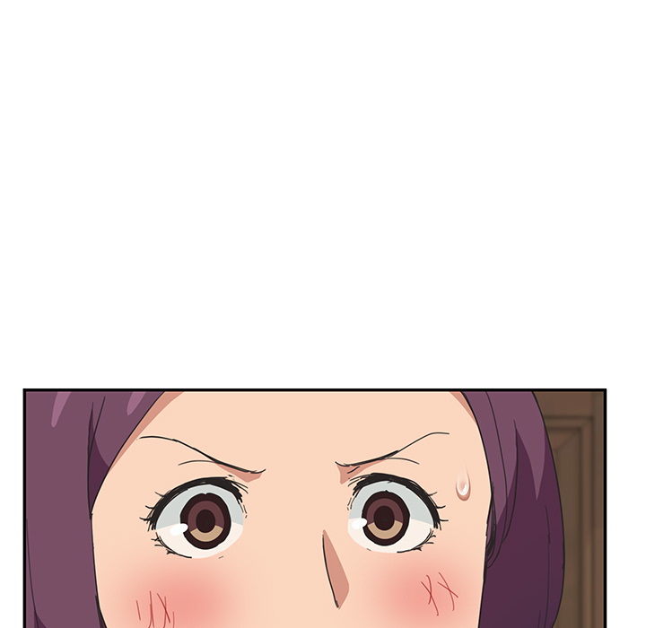 [韩国漫画] 继母 乱伦,熟女人妻,巨乳大奶,不伦#[153P]-71