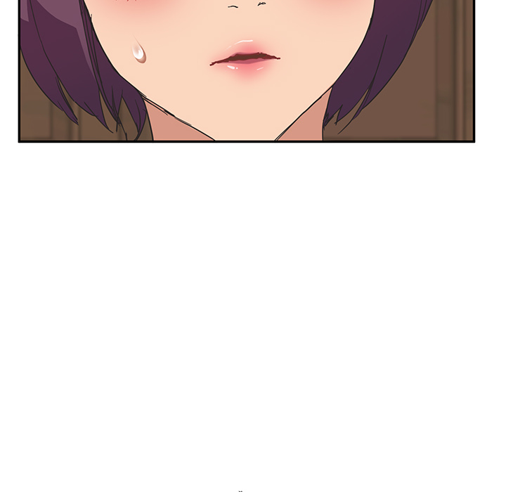 [韩国漫画] 继母 乱伦,熟女人妻,巨乳大奶,不伦#[153P]-72