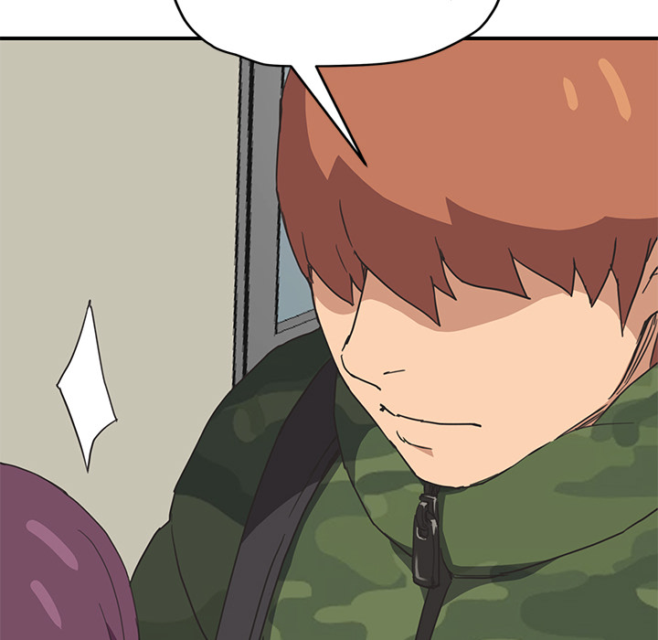 [韩国漫画] 继母 乱伦,熟女人妻,巨乳大奶,不伦#[153P]-84