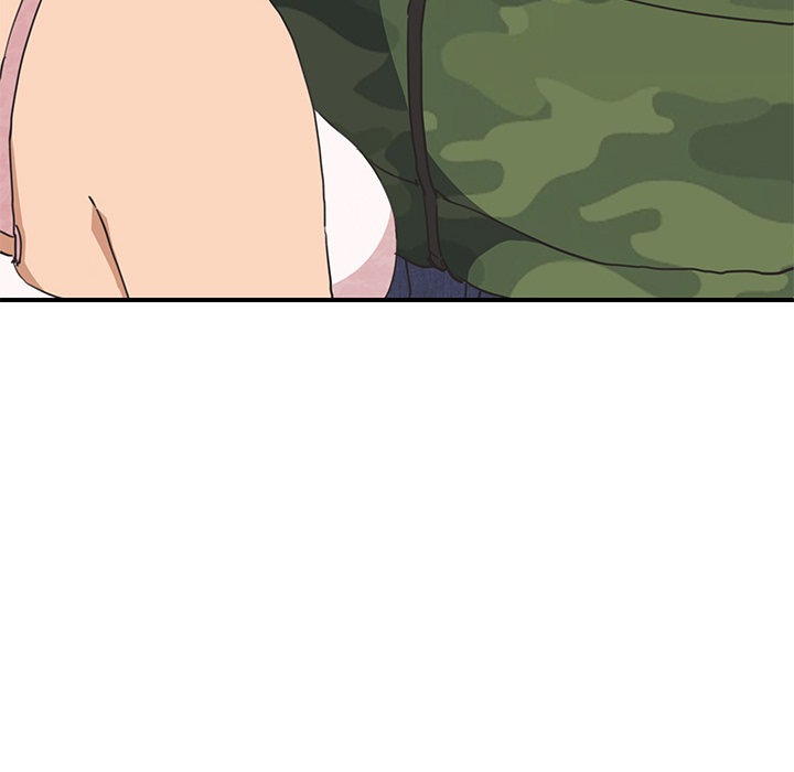 [韩国漫画] 继母 乱伦,熟女人妻,巨乳大奶,不伦#[153P]-86