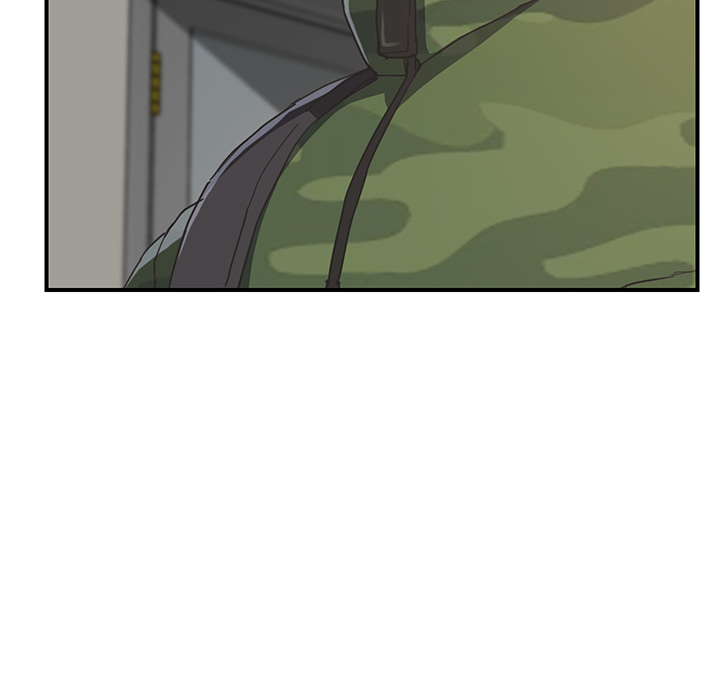 [韩国漫画] 继母 乱伦,熟女人妻,巨乳大奶,不伦#[153P]-88