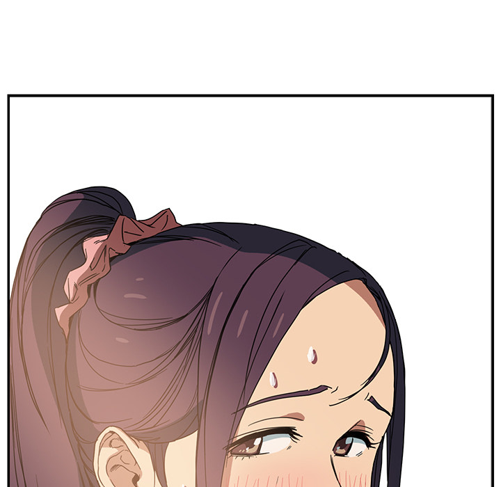 [韩国漫画] 继母 乱伦,熟女人妻,巨乳大奶,不伦#[178P]-102