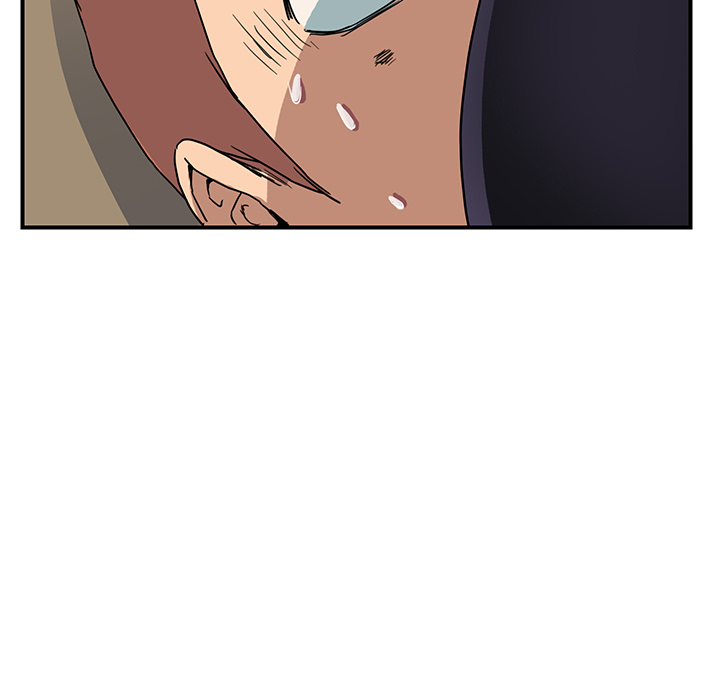 [韩国漫画] 继母 乱伦,熟女人妻,巨乳大奶,不伦#[178P]-105