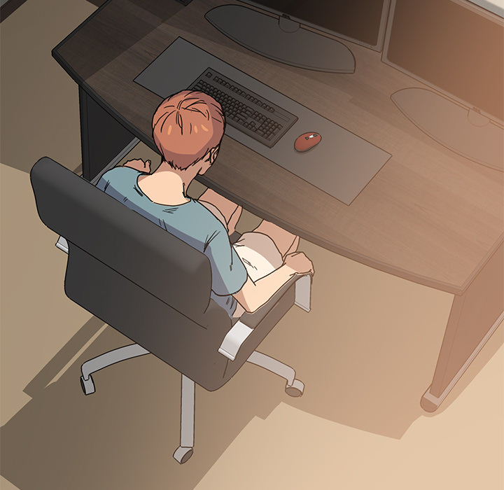 [韩国漫画] 继母 乱伦,熟女人妻,巨乳大奶,不伦#[178P]-109