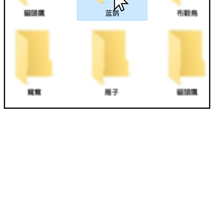 [韩国漫画] 继母 乱伦,熟女人妻,巨乳大奶,不伦#[178P]-121