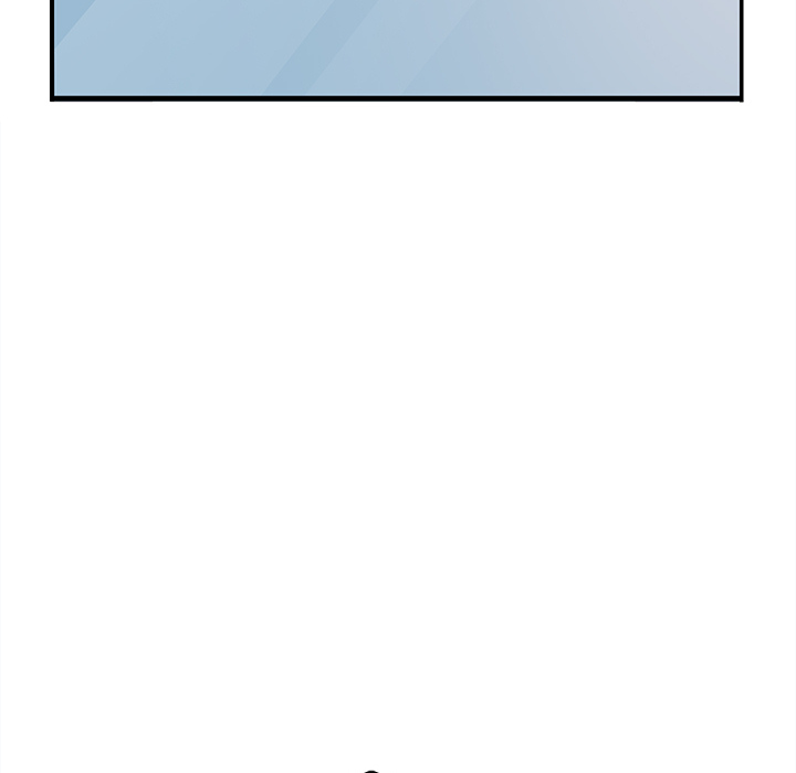 [韩国漫画] 继母 乱伦,熟女人妻,巨乳大奶,不伦#[178P]-130