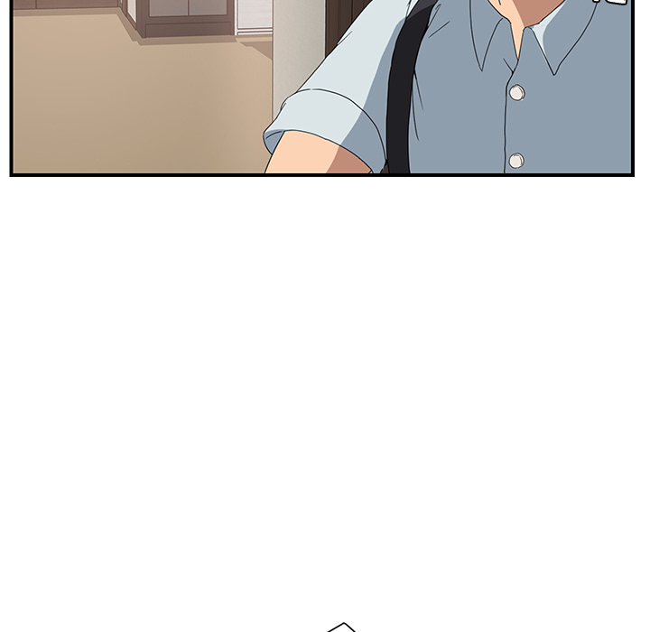 [韩国漫画] 继母 乱伦,熟女人妻,巨乳大奶,不伦#[178P]-150