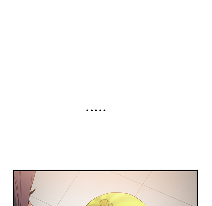 [韩国漫画] 继母 乱伦,熟女人妻,巨乳大奶,不伦#[178P]-162