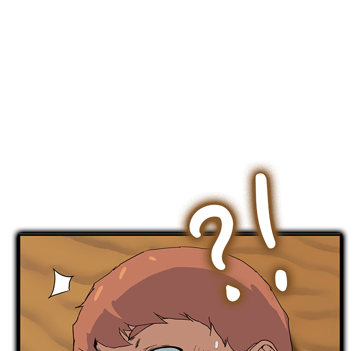 [韩国漫画] 继母 乱伦,熟女人妻,巨乳大奶,不伦#[178P]-47