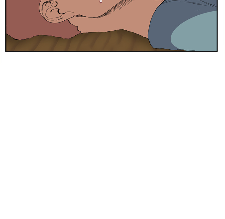 [韩国漫画] 继母 乱伦,熟女人妻,巨乳大奶,不伦#[178P]-59