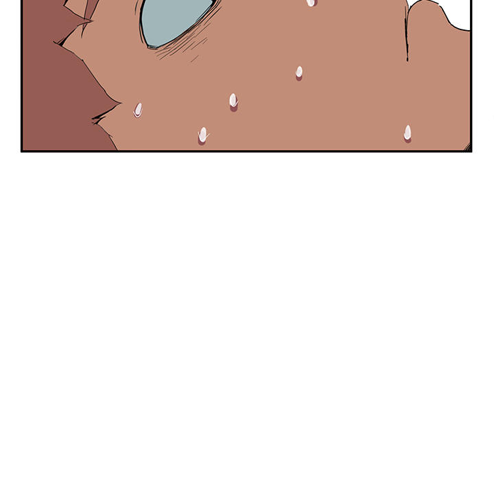 [韩国漫画] 继母 乱伦,熟女人妻,巨乳大奶,不伦#[178P]-61