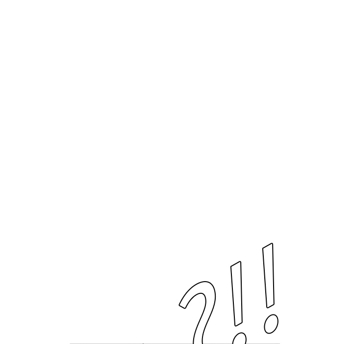 [韩国漫画] 继母 乱伦,熟女人妻,巨乳大奶,不伦#[178P]-79