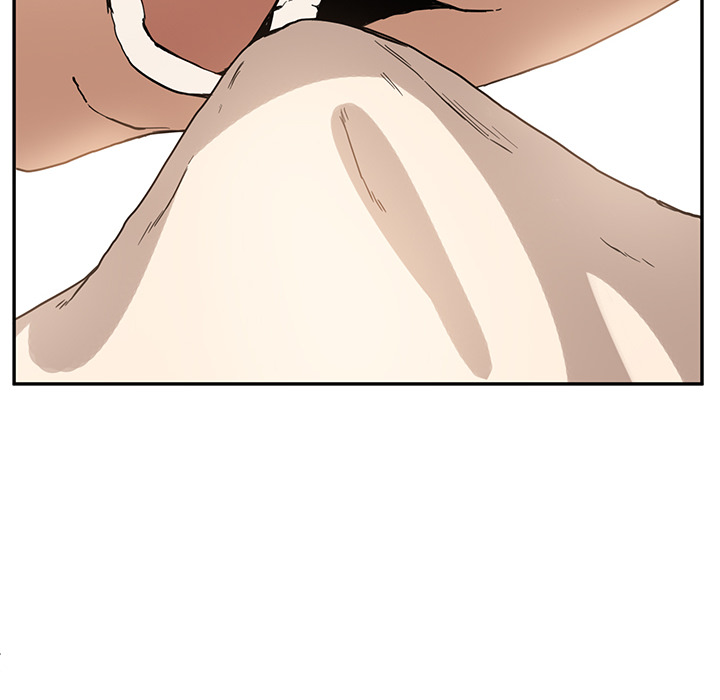 [韩国漫画] 继母 乱伦,熟女人妻,巨乳大奶,不伦#[178P]-8