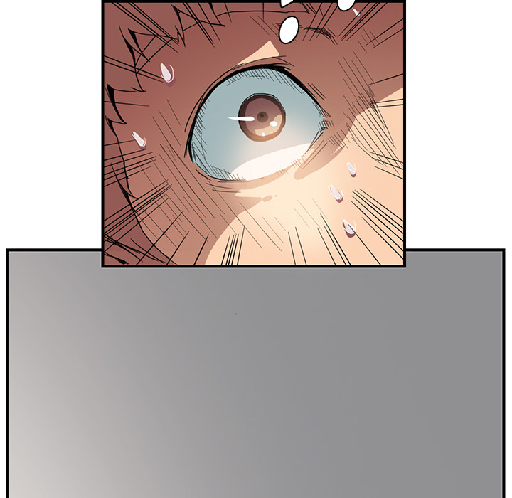 [韩国漫画] 继母 乱伦,熟女人妻,巨乳大奶,不伦#[178P]-80