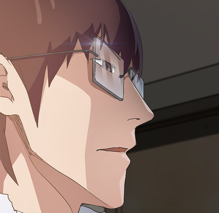 [韩国漫画] 继母 乱伦,熟女人妻,巨乳大奶,不伦#[159P]-105