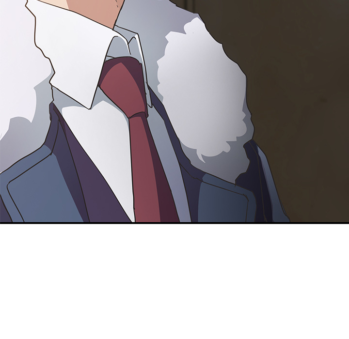 [韩国漫画] 继母 乱伦,熟女人妻,巨乳大奶,不伦#[159P]-106