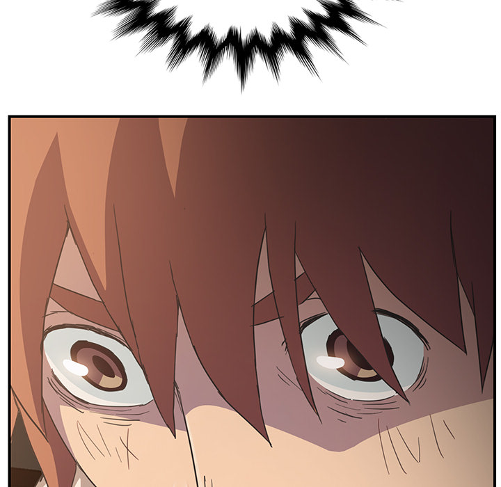 [韩国漫画] 继母 乱伦,熟女人妻,巨乳大奶,不伦#[159P]-108