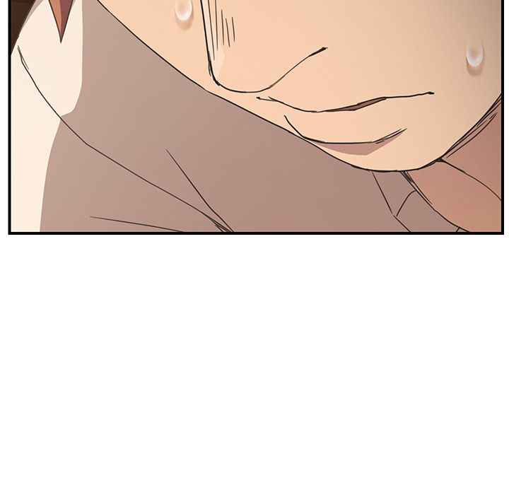 [韩国漫画] 继母 乱伦,熟女人妻,巨乳大奶,不伦#[159P]-109