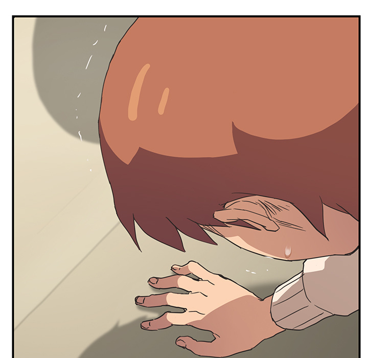 [韩国漫画] 继母 乱伦,熟女人妻,巨乳大奶,不伦#[159P]-113