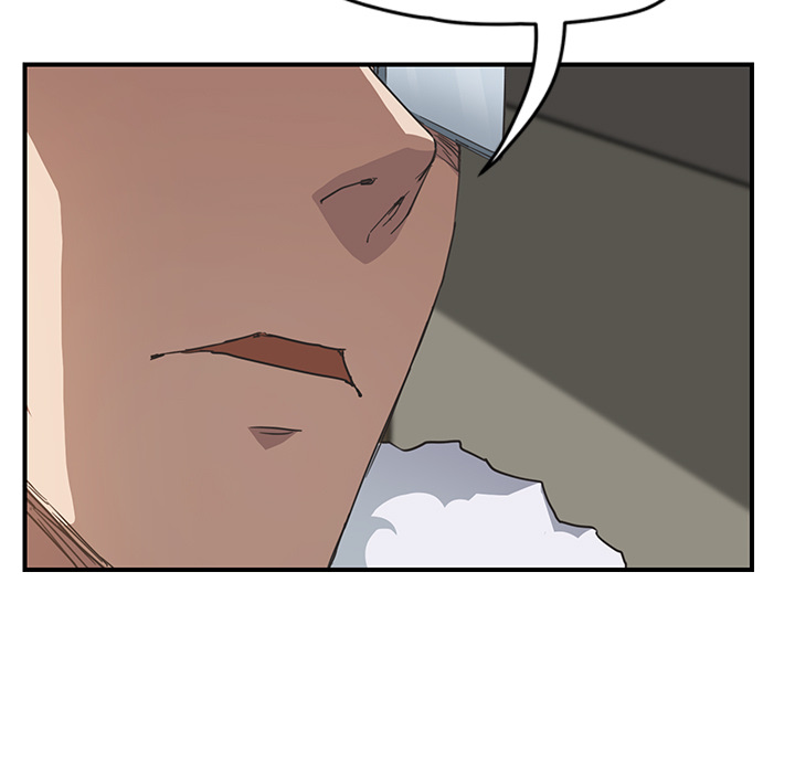 [韩国漫画] 继母 乱伦,熟女人妻,巨乳大奶,不伦#[159P]-115