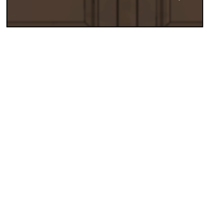 [韩国漫画] 继母 乱伦,熟女人妻,巨乳大奶,不伦#[159P]-118