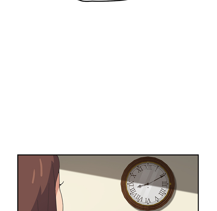 [韩国漫画] 继母 乱伦,熟女人妻,巨乳大奶,不伦#[159P]-133