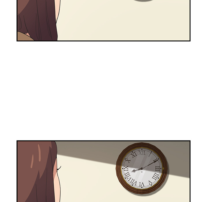 [韩国漫画] 继母 乱伦,熟女人妻,巨乳大奶,不伦#[159P]-134