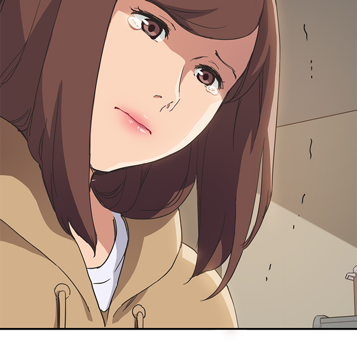 [韩国漫画] 继母 乱伦,熟女人妻,巨乳大奶,不伦#[159P]-138