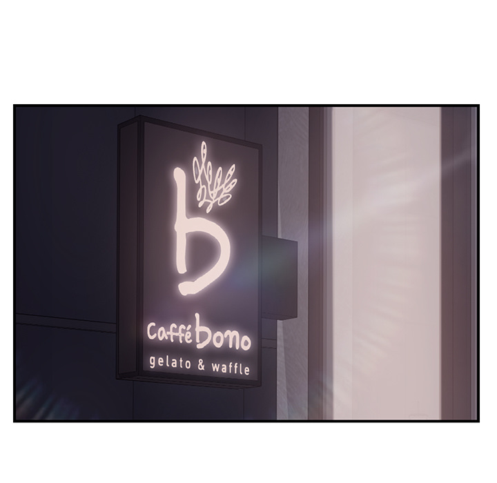 [韩国漫画] 继母 乱伦,熟女人妻,巨乳大奶,不伦#[159P]-140