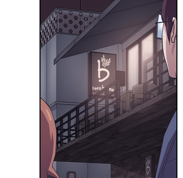 [韩国漫画] 继母 乱伦,熟女人妻,巨乳大奶,不伦#[159P]-142