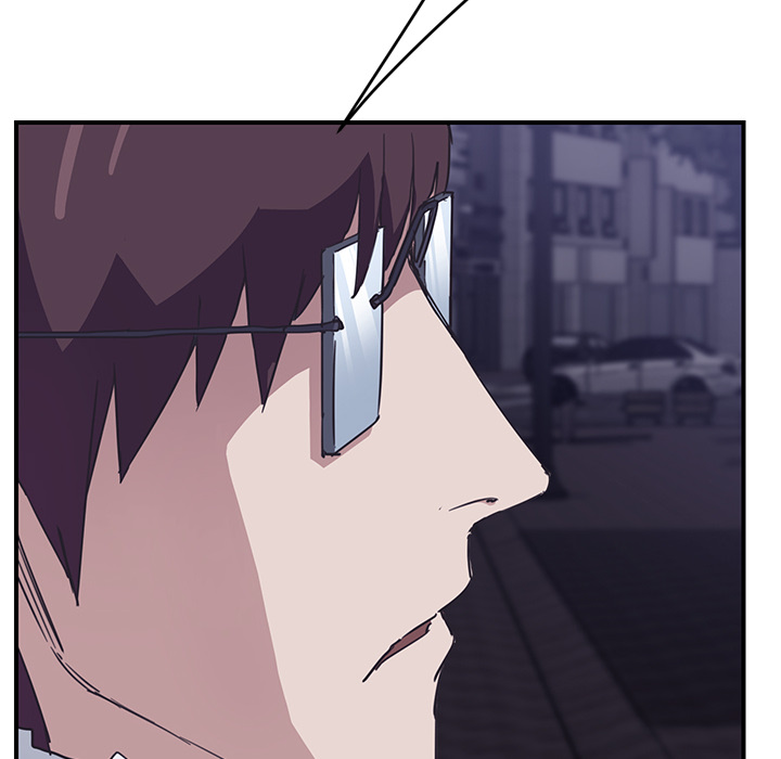 [韩国漫画] 继母 乱伦,熟女人妻,巨乳大奶,不伦#[159P]-147