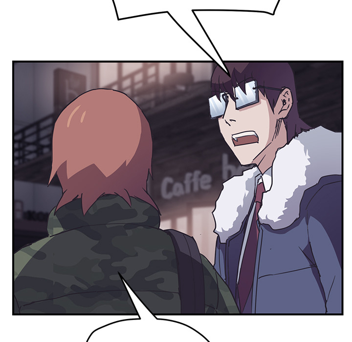 [韩国漫画] 继母 乱伦,熟女人妻,巨乳大奶,不伦#[159P]-149