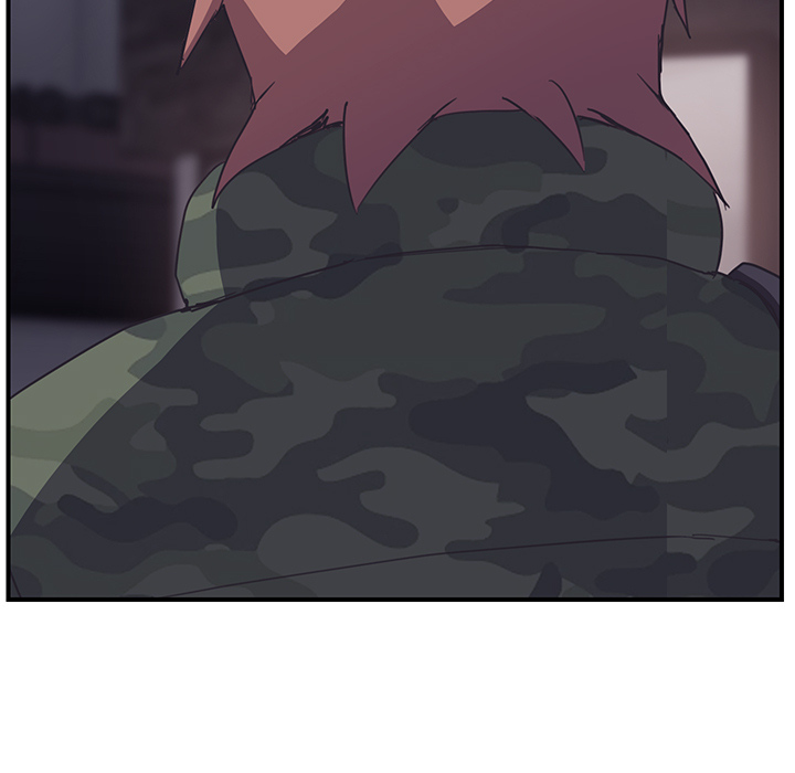 [韩国漫画] 继母 乱伦,熟女人妻,巨乳大奶,不伦#[159P]-152