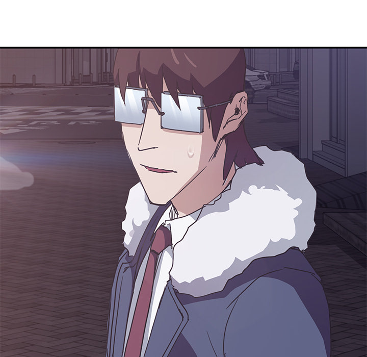 [韩国漫画] 继母 乱伦,熟女人妻,巨乳大奶,不伦#[159P]-155