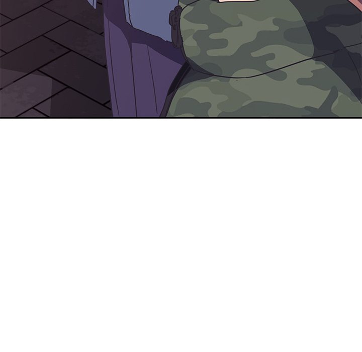 [韩国漫画] 继母 乱伦,熟女人妻,巨乳大奶,不伦#[159P]-157