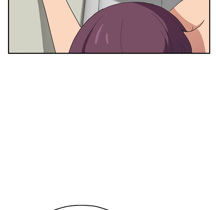 [韩国漫画] 继母 乱伦,熟女人妻,巨乳大奶,不伦#[159P]-19