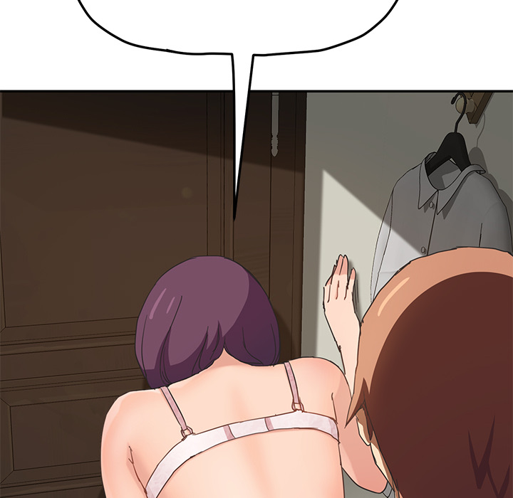 [韩国漫画] 继母 乱伦,熟女人妻,巨乳大奶,不伦#[159P]-22