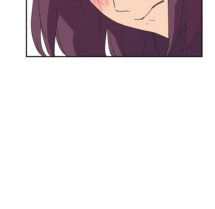 [韩国漫画] 继母 乱伦,熟女人妻,巨乳大奶,不伦#[159P]-44