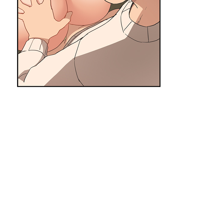 [韩国漫画] 继母 乱伦,熟女人妻,巨乳大奶,不伦#[159P]-47