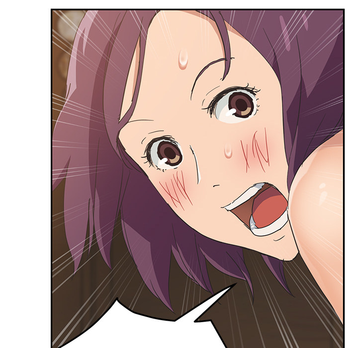 [韩国漫画] 继母 乱伦,熟女人妻,巨乳大奶,不伦#[159P]-48