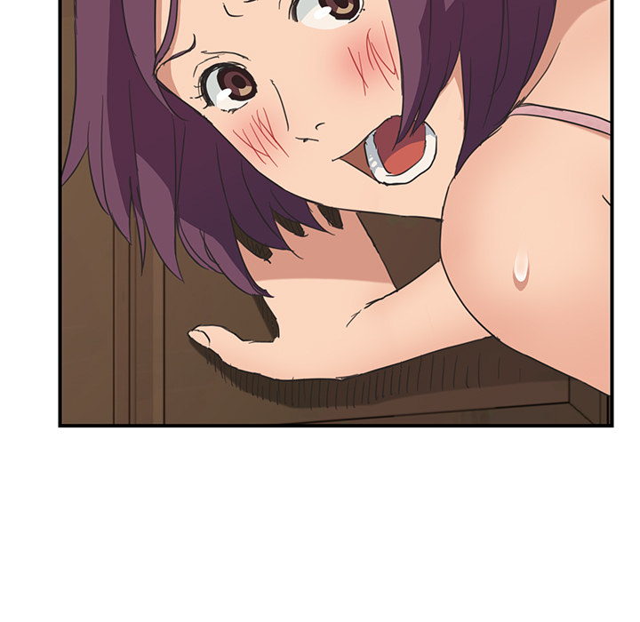 [韩国漫画] 继母 乱伦,熟女人妻,巨乳大奶,不伦#[159P]-5